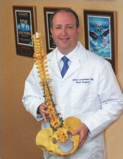 jersey city nj spine|Best Spinal Orthopedic Surgeons Near Me in Jersey City, NJ.